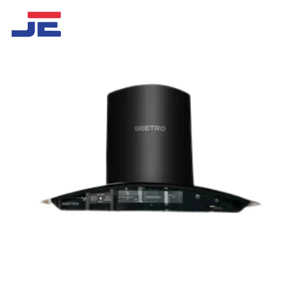 Beetro Kitchen Hood (RD-2903 THS) 29" (BF) Touch + Hand Sensor