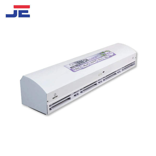 Beetro Air Curtain 303DS (MS-A33 DS) Sensor