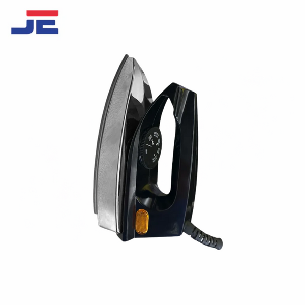 Beetro Dry Iron BDI-1272 BS (1000 Watt)
