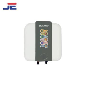 Beetro Fast Electric Geyser FFE-15 (15 Ltr)