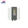 Beetro Fast Electric Geyser FFE-15 (15 Ltr)
