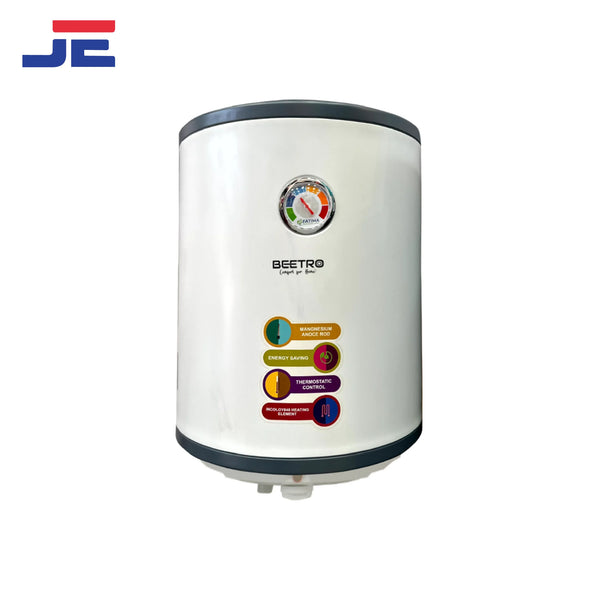 Beetro Fast Electric Geyser FFE-40 (40 Ltr)