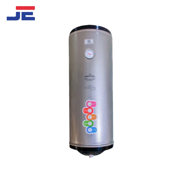 Beetro Fast Electric Geyser FFE-80 (80 Ltr)