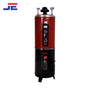 Beetro Gas Geyser 25 Gallon (FG-25 9/10 Gauge) Auto Ignition