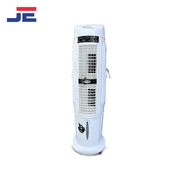 Beetro Room Air Cooler N-100 (Tower Inverter)
