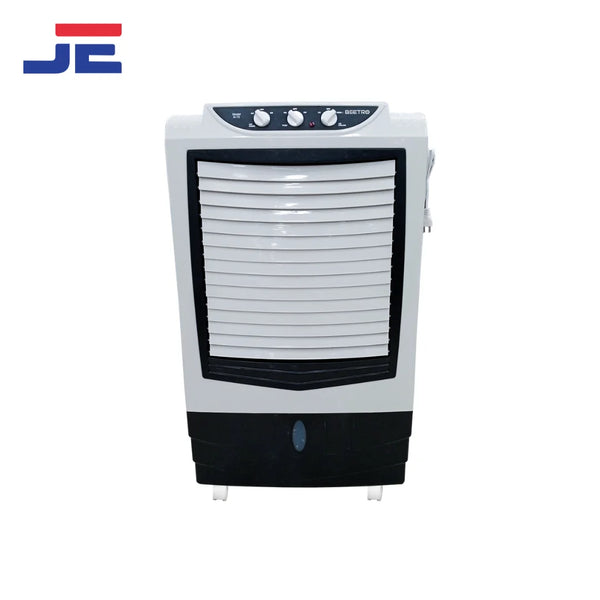 Beetro Room Air Cooler N-75 (Inverter)
