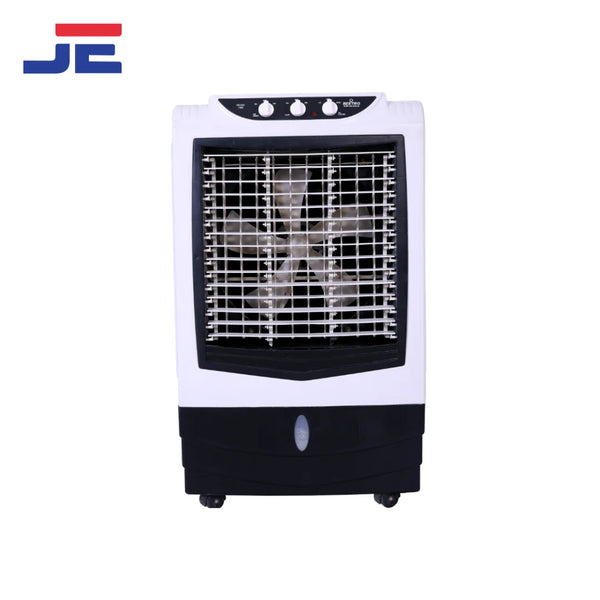 Beetro Room Air Cooler N-90 (Inverter)
