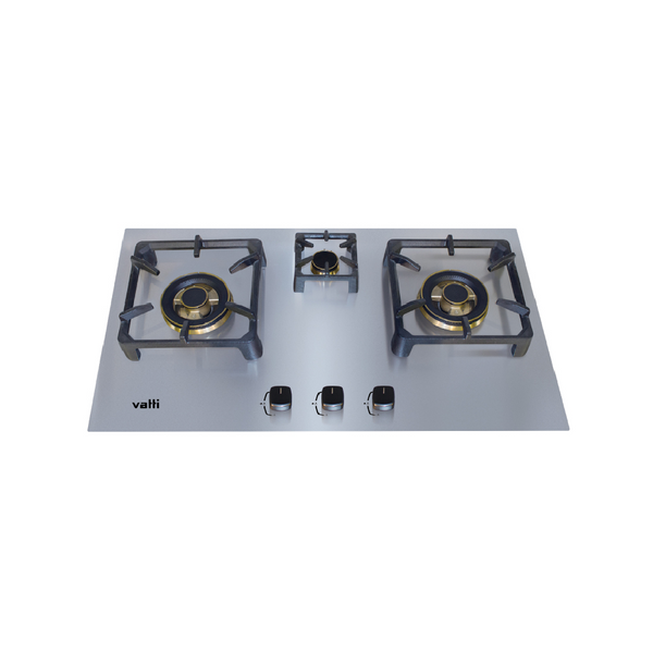 Vatti Gas Hob C-930S