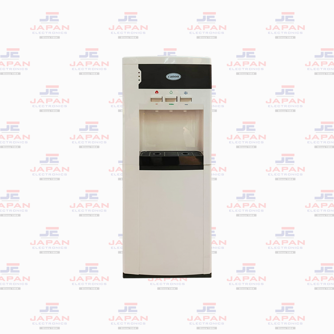 Canon Water Dispenser CA-103