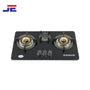 CANON GAS HOB (CHA-BGH-120760G-3B-B-33 GL)