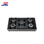 CANON KITCHEN HOB (HB-915 G2)