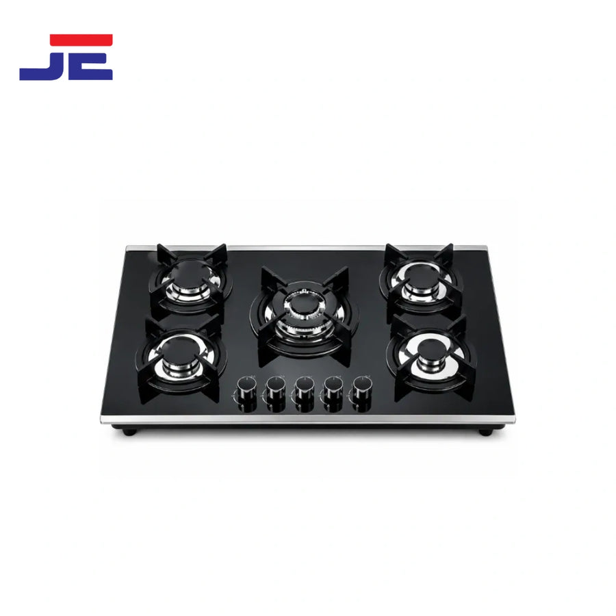 CANON KITCHEN HOB (HB-915 G2)