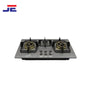 CANON KITCHEN HOB (HB-CA-2-19)