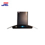 CANON KITCHEN HOOD KRH-BB28