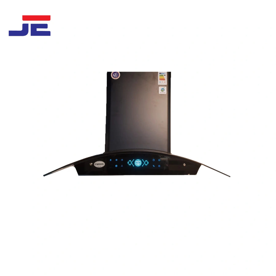 CANON KITCHEN HOOD KRH-BB28 