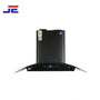 CANON KITCHEN HOOD KRH-BB29