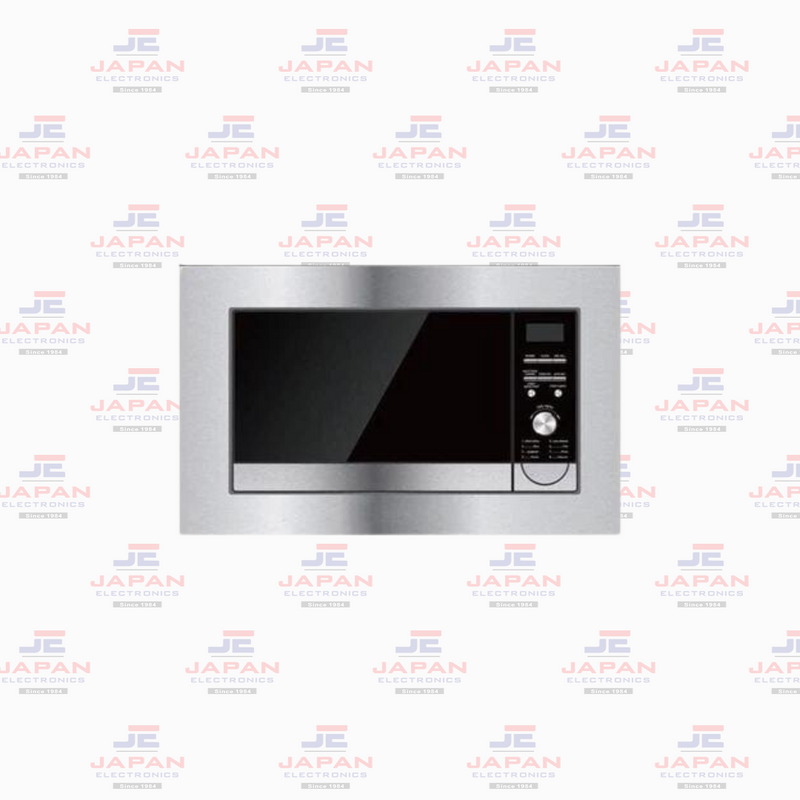 Canon Built in Microwave Oven BMO-2017S