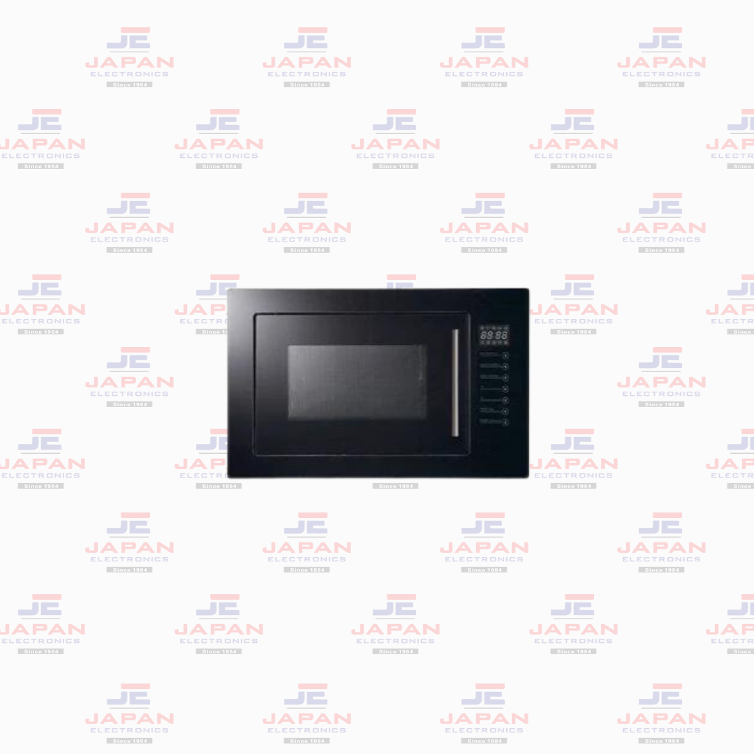 Built in Microwave Oven BMO26 T