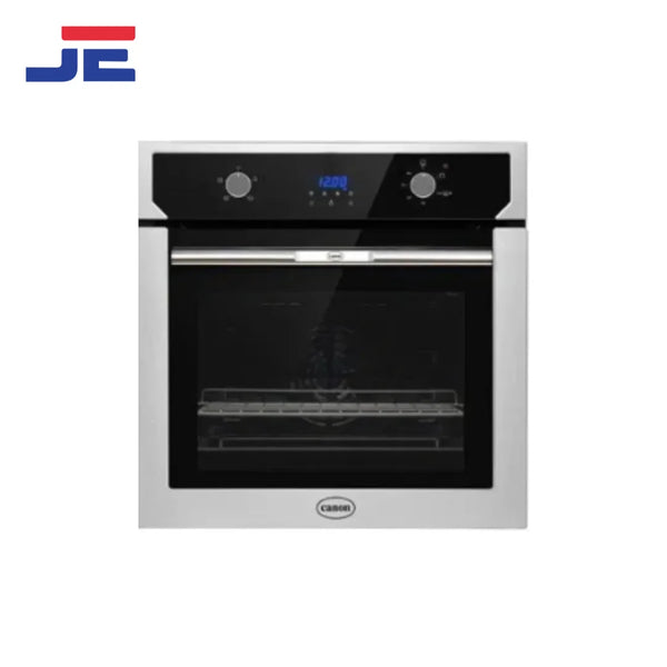 Canon Built in Oven BOV-519 (Electric + Gas)