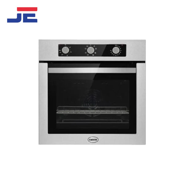 Canon Built in Oven Bov-819 Imported (Electric)