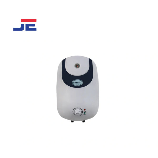 Canon Fast Electric Geyser FEWH-25 LCF