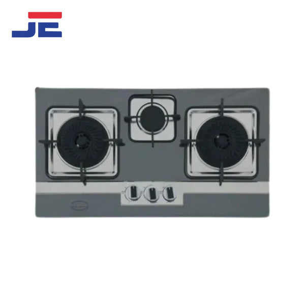 Canon Kitchen Hob HB-CA-01 Plus