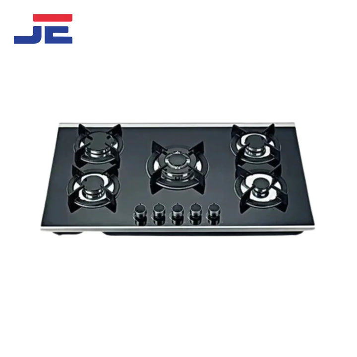 Canon Kitchen Hob (HB-915 G1) 5 Burner