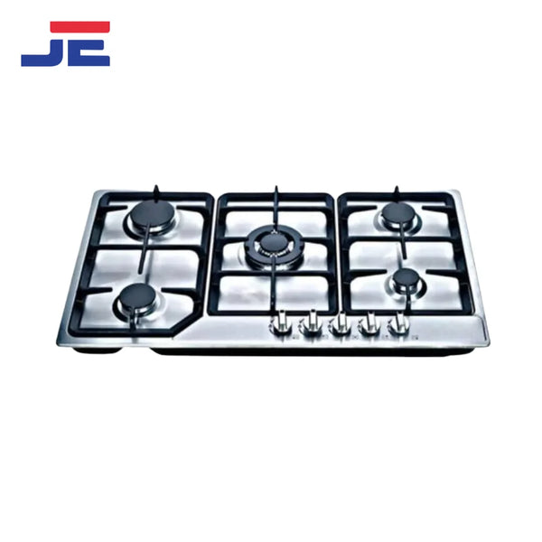 Canon Kitchen Hob (HB-935 S1) 5 Burner