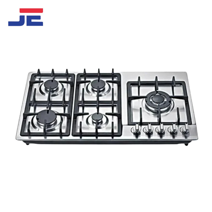 Canon Kitchen Hob (HB-945 S1)