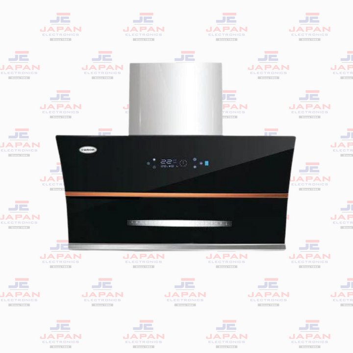 Canon Kitchen Hood CSK-2092