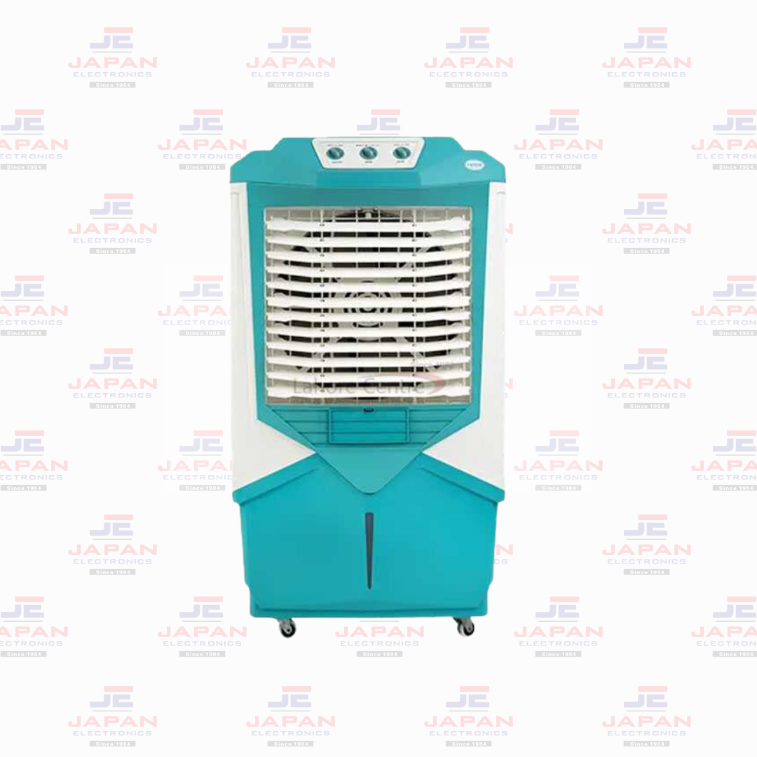 Canon Room Air Cooler CA6500 (Green)