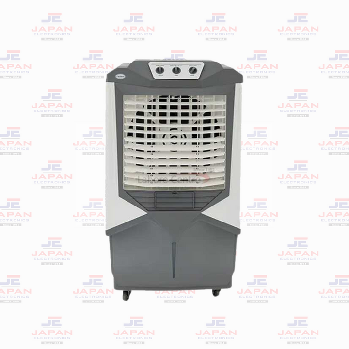 Canon Room Air Cooler CA-6500 (Grey)