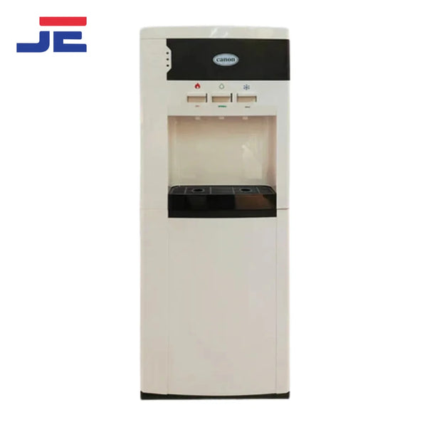 Canon Water Dispenser CA-103