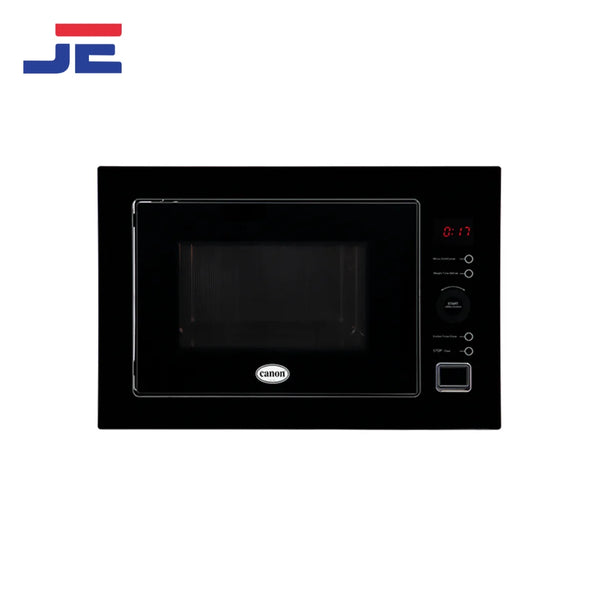 Canon Built in Microwave Oven BMO-27 D