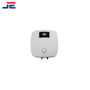 Canon Fast Electric Geyser FEWH-30 LCM