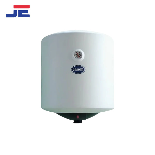 Canon Fast Electric Geyser FEWH-50 LCM