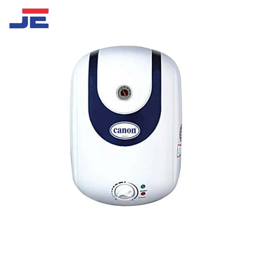 Canon Semi Instant Electric Geyser Imported EWH-10 LCF