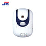 Canon Semi Instant Electric Geyser Imported EWH-10 LCF