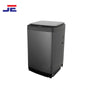 DAWLANCE TAWM (DWT-1776 FLT C GLOW)