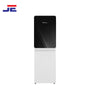 DAWLANCE WATER DISPENSER (WD-1051CN GREY)