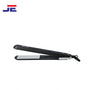 DAWLANCE HAIR STRAIGHTENER (DWHS-7034)