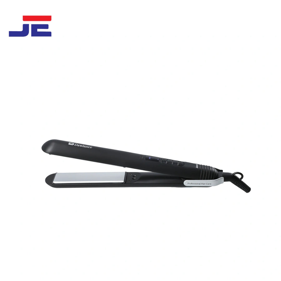 DAWLANCE HAIR STRAIGHTENER (DWHS-7034)