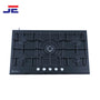 DAWLANCE KITCHEN HOB (DHG 590 BI)