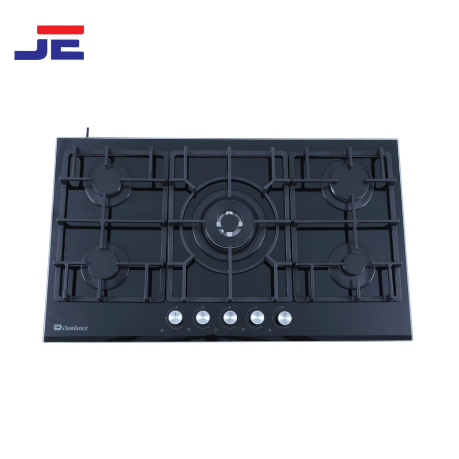 DAWLANCE KITCHEN HOB (DHG 590 BI) 