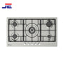 DAWLANCE KITCHEN HOB (DHM 590 SI)