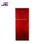 DAWLANCE REF 9191 ACCE CORAL RED