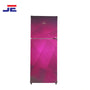 DAWLANCE REF 9193 LF AVANTE DIAMOND PURPLE