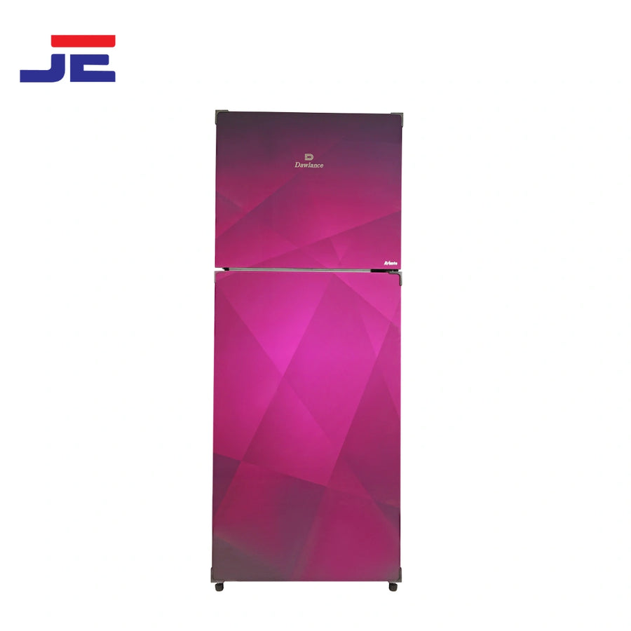DAWLANCE REF 9193 LF AVANTE DIAMOND PURPLE 