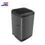 DAWLANCE TAWM (DWT-1580 INV C GLOW)
