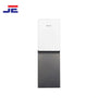 DAWLANCE WATER DISPENSER (WD-1051 HC WHITE)